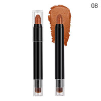 Highlighter Stick with Brush