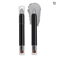 Highlighter Stick with Brush