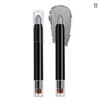 Highlighter Stick with Brush