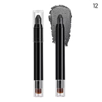 Highlighter Stick with Brush