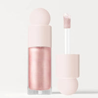 Private Label Pearl Liquid Highlighter