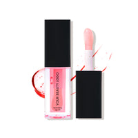 Ultra Light Lip Oil