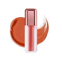 Private Label Liquid Blush