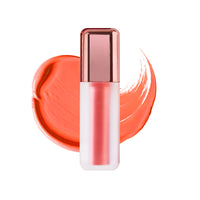 Private Label Liquid Blush