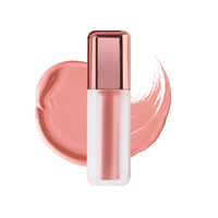 Private Label Liquid Blush