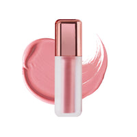 Private Label Liquid Blush