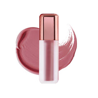 Private Label Liquid Blush
