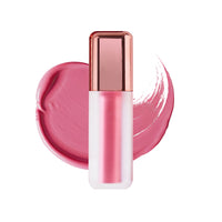 Private Label Liquid Blush