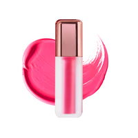 Private Label Liquid Blush