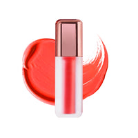 Private Label Liquid Blush