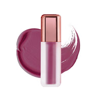 Private Label Liquid Blush