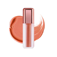 Private Label Liquid Blush