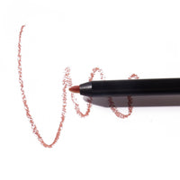 Creamy Matte Lip Liner