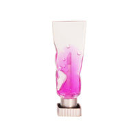 Ultra Light Lip Oil (Ice Cube)
