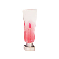 Ultra Light Lip Oil (Ice Cube)