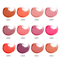 Private Label Liquid Blush