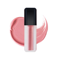 Private Label Liquid Blush
