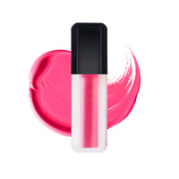Private Label Liquid Blush