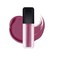 Private Label Liquid Blush