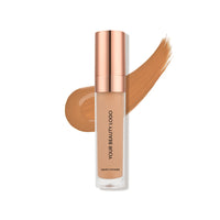 Liquid Concealer