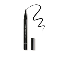 Waterproof Liquid Eyeliner