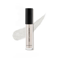 Shimmer Liquid eyeshadow