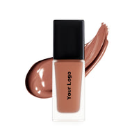 Luminous Hydrating Foundation