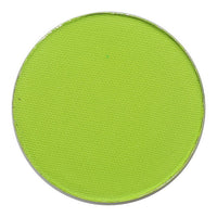 Matte Eyeshadow Bulk Order