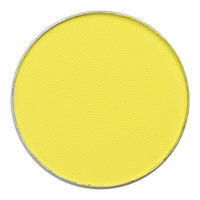 Matte Eyeshadow Bulk Order