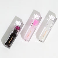 MagicTone Lip Oil