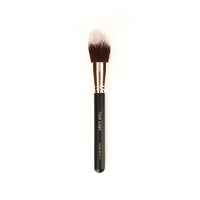 Private Label Makeup Brush