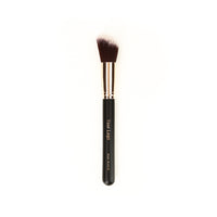 Private Label Makeup Brush