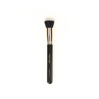 Private Label Makeup Brush