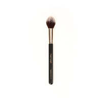 Private Label Makeup Brush