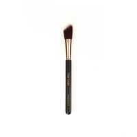 Private Label Makeup Brush