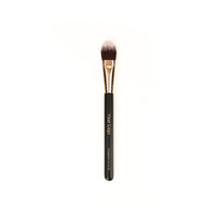 Private Label Makeup Brush