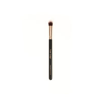 Private Label Makeup Brush