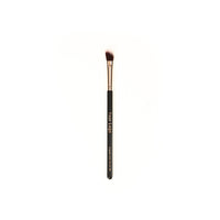 Private Label Makeup Brush