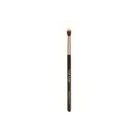 Private Label Makeup Brush