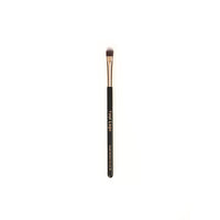 Private Label Makeup Brush