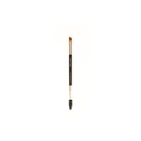 Private Label Makeup Brush