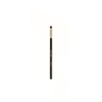 Private Label Makeup Brush