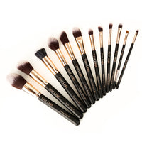 Private Label Makeup Brush