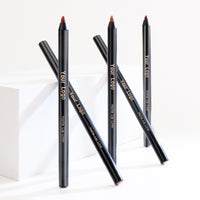 Creamy Matte Lip Liner