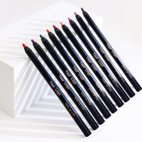 Creamy Matte Lip Liner