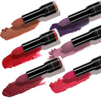 Bullet Matte Lipstick (24 colors)