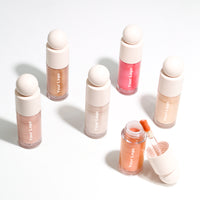 Private Label Pearl Liquid Highlighter