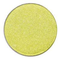 Shimmer Eyeshadow Bulk Order