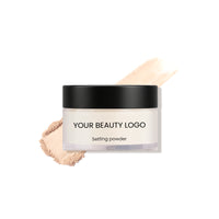 Loose Setting Powder