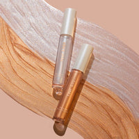 Shimmer Liquid Eyeshadow